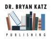 Dr. Katz Publishing